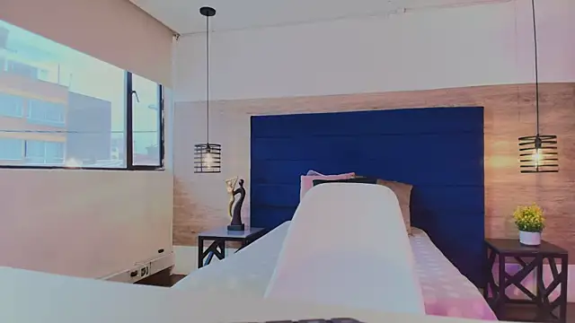 Ellie-Alves online show from 04.14.26