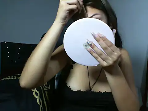 Kitty20205 online show from 03.07.26