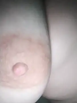 lamasrica20 online show from 02.04.26