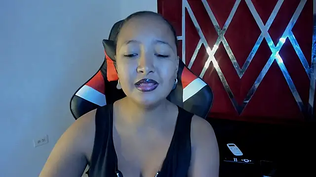 sweetdesireasm online show from 02.03.26