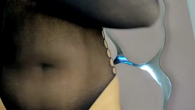 sweetdesireasm online show from 03.16.26