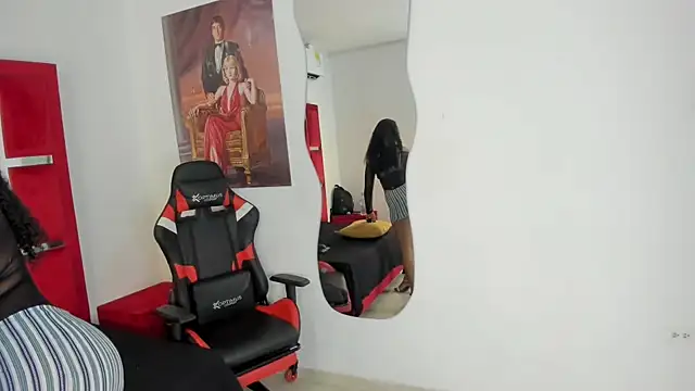 sweetdesireasm online show from 03.28.26