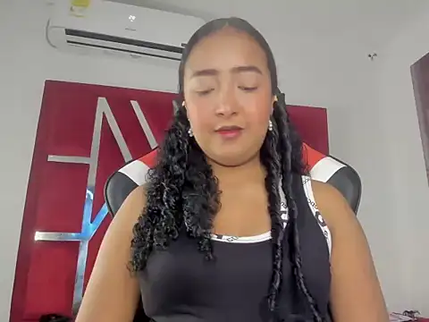 sweetdesireasm online show from 04.01.26