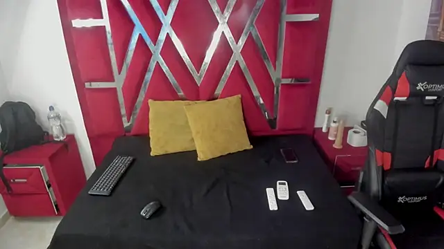 sweetdesireasm online show from 04.04.26