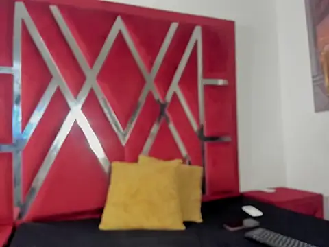 sweetdesireasm online show from 04.05.26