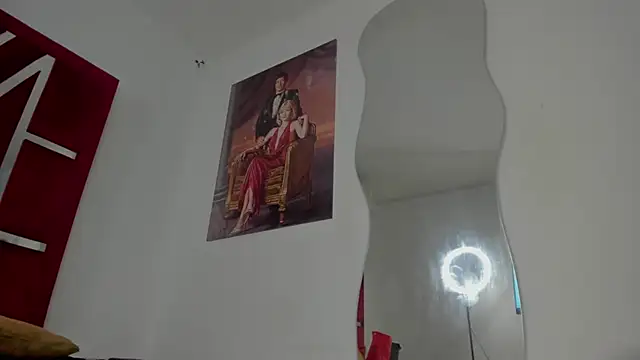 sweetdesireasm online show from 04.06.26