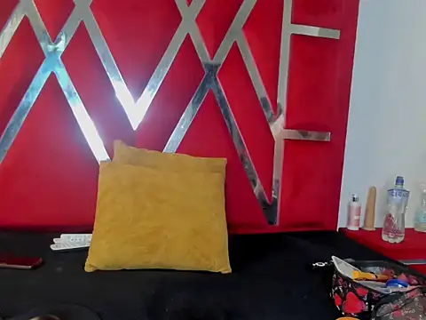 sweetdesireasm online show from 04.08.26