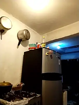 jose smith20 online show from 01.09.26