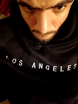 ComicLegacy55 online show from 01.06.26