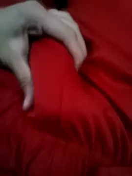 Snapshot of Manlikedaddy chatting on 04.15.26 Manlikedaddy online show from 04.15.26