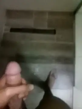 Snapshot of Manlikedaddy chatting on 04.15.26 Manlikedaddy online show from 04.15.26