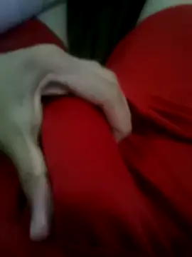 Snapshot of Manlikedaddy chatting on 04.16.26 Manlikedaddy online show from 04.16.26