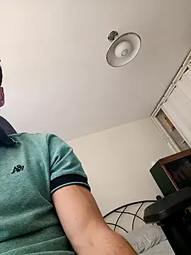 Alexbigass05 online show from 01.07.26