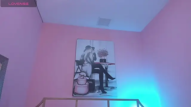 Acid bounze online show from 03.29.26