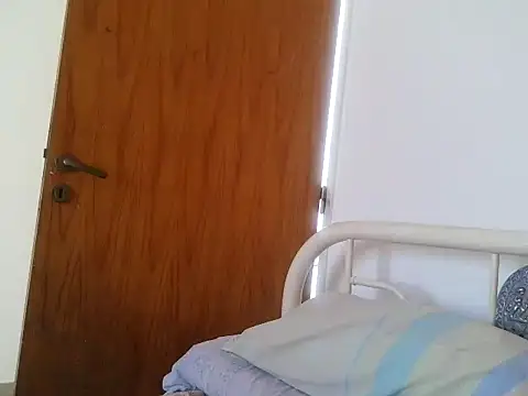 Snapshot of Noracherry chatting on 02.07.26 Noracherry online show from 02.07.26