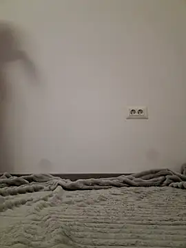 Divana2000 online show from 02.02.26