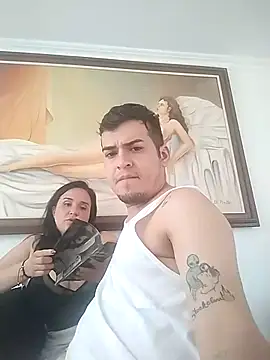 jaykoboy420 online show from 01.07.26