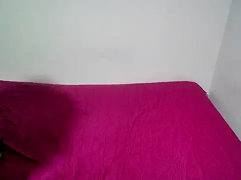 steffandjoshh420 online show from 03.03.26