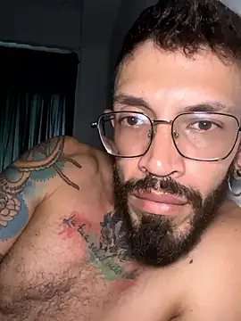 Simon Rz online show from 01.11.26