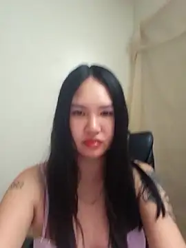 Snapshot of dory0126 chatting on 04.28.26 dory0126 online show from 04.28.26