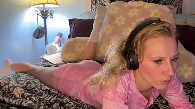 mysunidreamss online show from 01.16.26