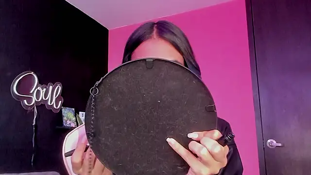 azula lillet online show from 03.27.26