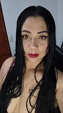 Girl kataleya10 online show from 01.10.26