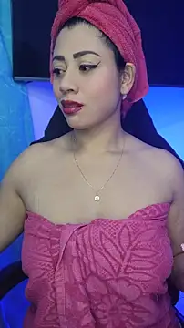 Snapshot of Girl_kataleya10 chatting on 06.12.26 Girl kataleya10 online show from 06.12.26