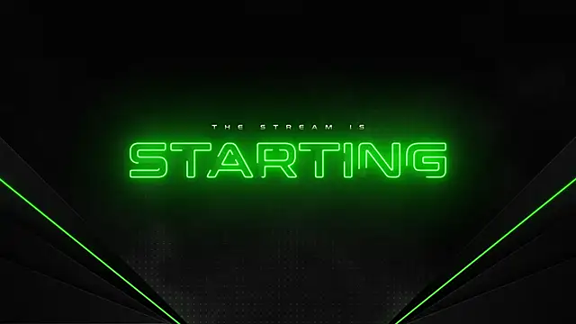 Snapshot of DeanonCam chatting on 02.16.26 DeanonCam online show from 02.16.26