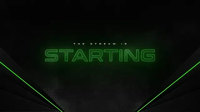 Snapshot of DeanonCam chatting on 02.19.26 DeanonCam online show from 02.19.26