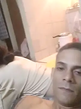 Chiquitoperopeligroso4 online show from 01.19.26