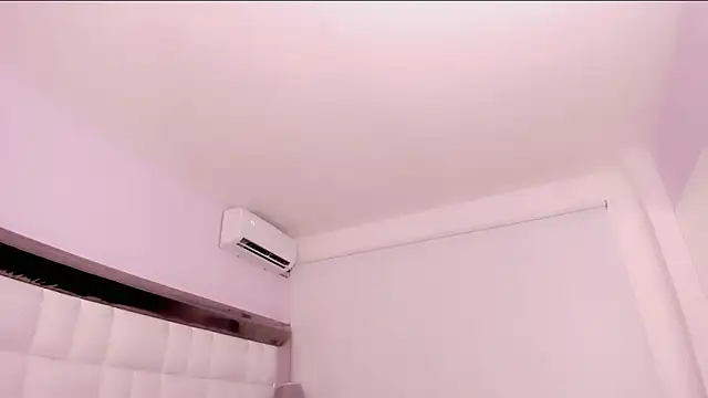 party star ts online show from 02.07.26