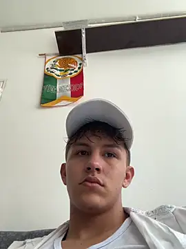 johnny blake  online show from 02.14.26