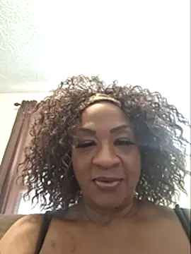 Big Booty Bonnie online show from 02.20.26