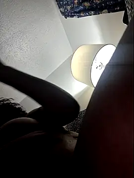 Big Booty Bonnie online show from 05.05.26