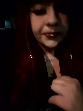 RoseNubble online show from 01.15.26