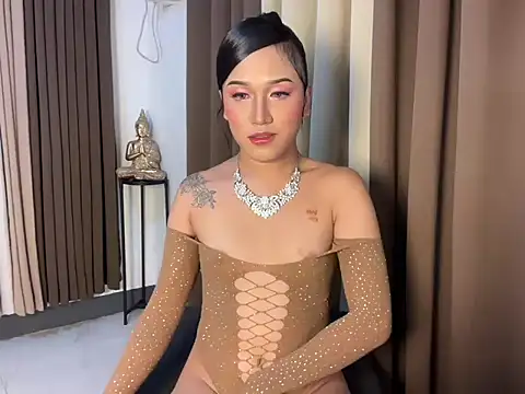 savanna pleasure online show from 02.22.26