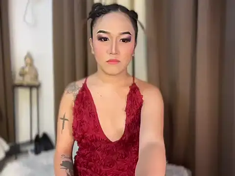 savanna pleasure online show from 03.22.26