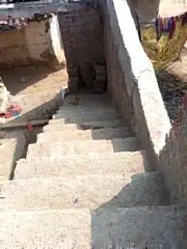 sarmila sexy1 online show from 01.12.26