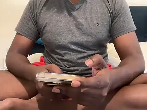 Curvy 69  online show from 01.07.26