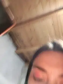 denise2028 online show from 01.12.26