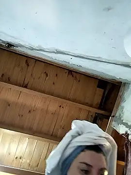 denise2028 online show from 01.12.26