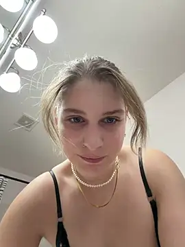 SassynNatty online show from 02.23.26