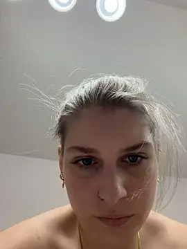 SassynNatty online show from 03.11.26