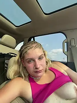 SassynNatty online show from 07.29.26