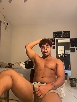 Snapshot of ocazinho chatting on 01.09.26 ocazinho online show from 01.09.26