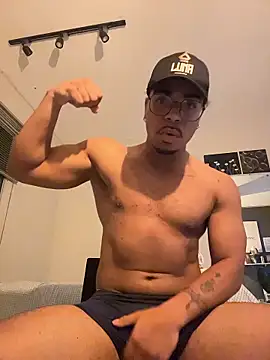 Snapshot of ocazinho chatting on 01.11.26 ocazinho online show from 01.11.26