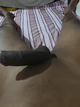 Mallilokui online show from 03.27.26