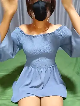 Cute Asheera2 online show from 01.13.26