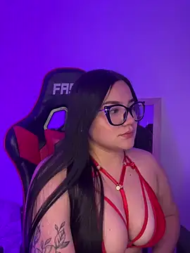 abby gonzales online show from 02.20.26